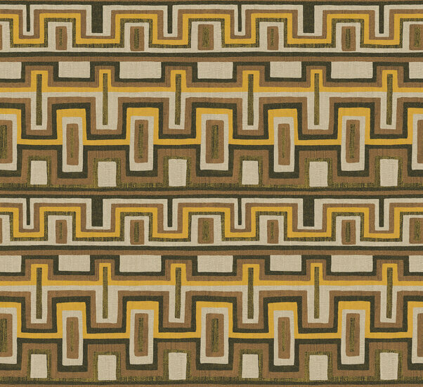 Masureel Amani AMA002 Behang