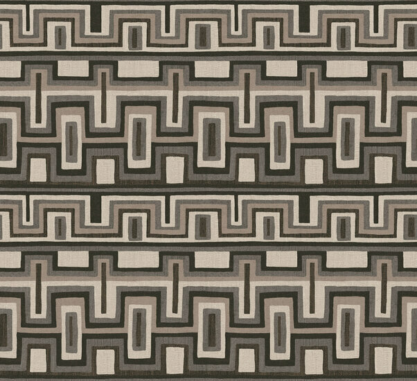 Masureel Amani AMA003 Behang