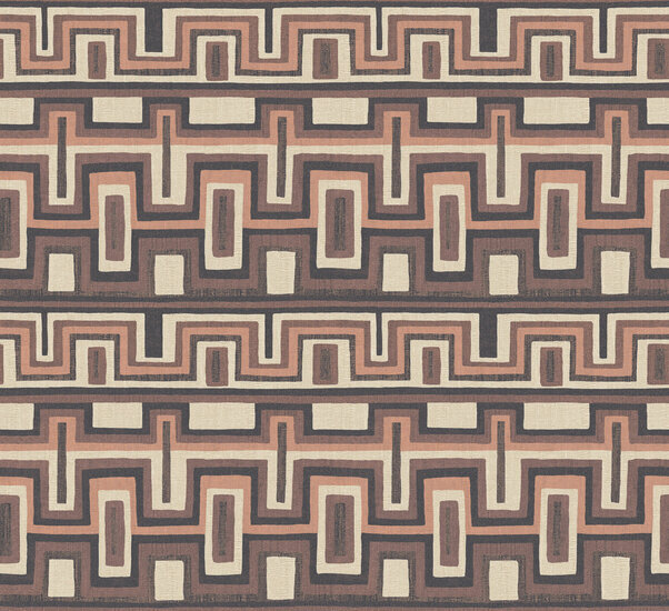 Masureel Amani AMA004 Behang