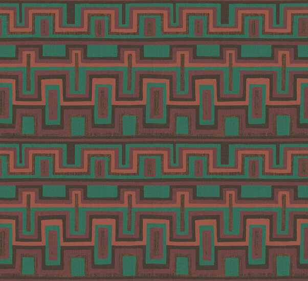 Masureel Amani AMA005 Behang