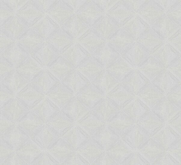 Masureel Amani AMA101 Behang