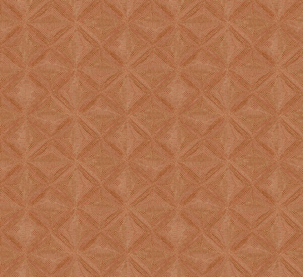 Masureel Amani AMA102 Behang