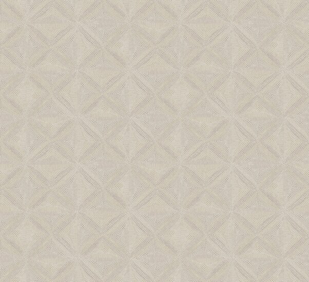 Masureel Amani AMA103 Behang