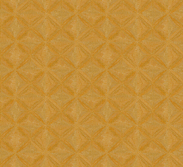 Masureel Amani AMA104 Behang