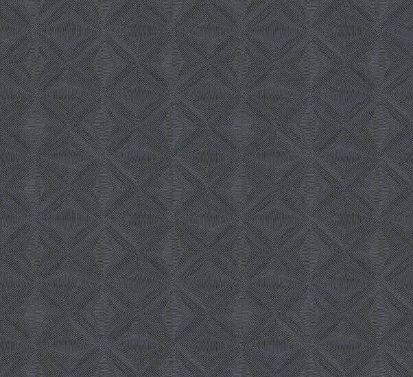 Masureel Amani AMA105 Behang