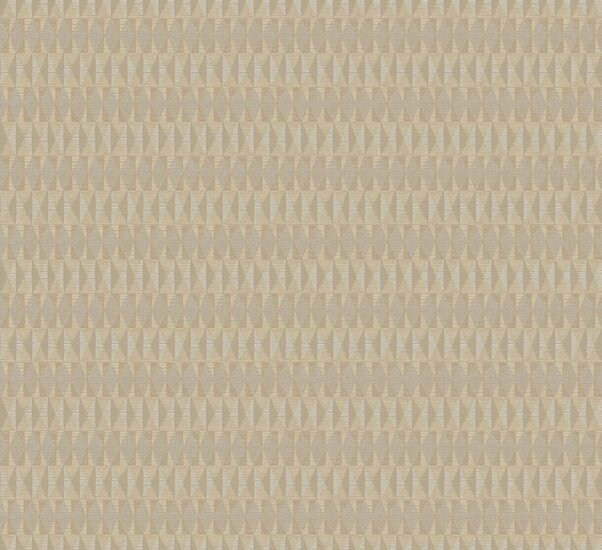 Masureel Amani AMA201 Behang