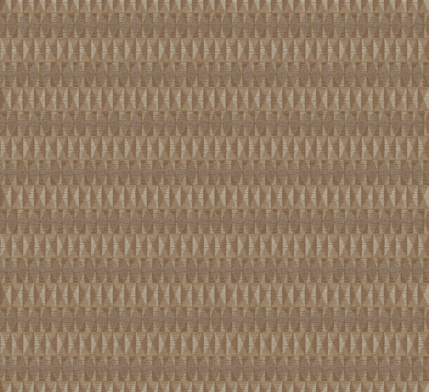 Masureel Amani AMA203 Behang