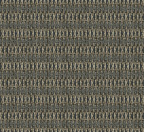 Masureel Amani AMA204 Behang