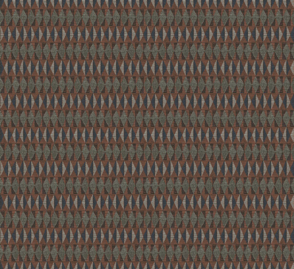 Masureel Amani AMA205 Behang