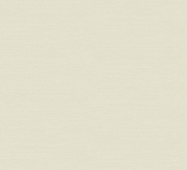 Masureel Amani AMA301 Behang