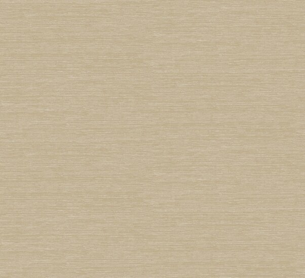 Masureel Amani AMA302 Behang