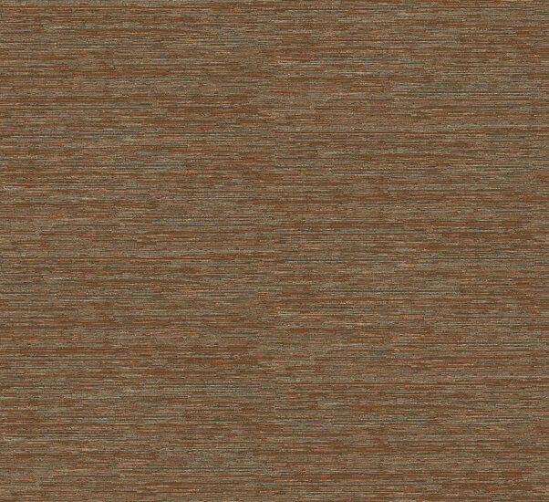 Masureel Amani AMA303 Behang