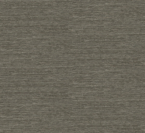 Masureel Amani AMA305 Behang