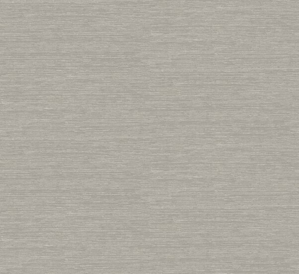 Masureel Amani AMA306 Behang