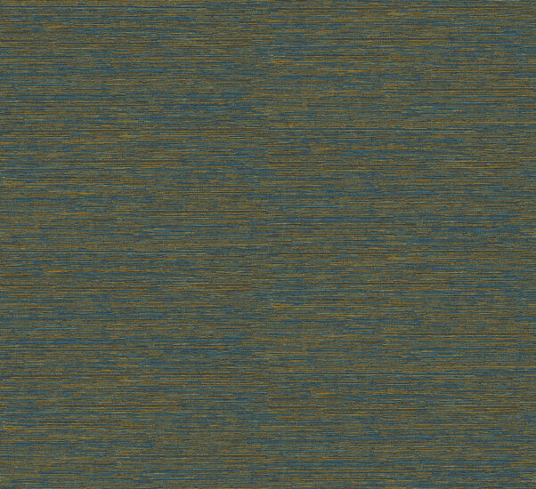 Masureel Amani AMA308 Behang