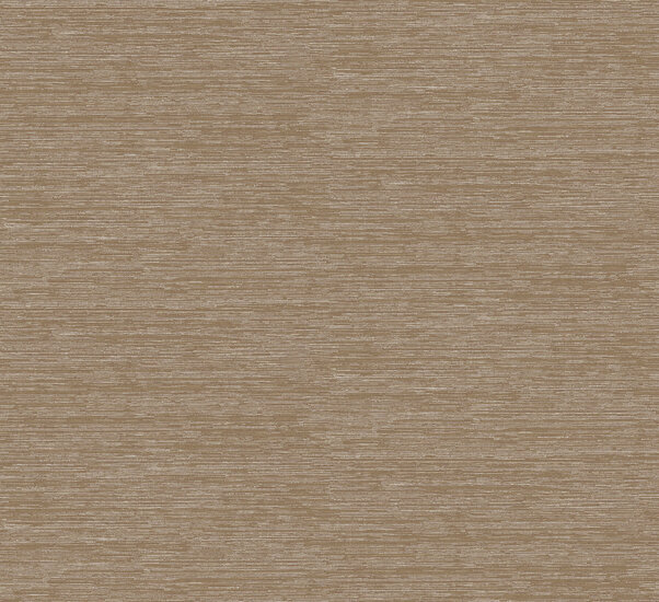 Masureel Amani AMA309 Behang