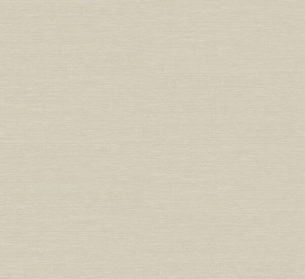 Masureel Amani AMA310 Behang