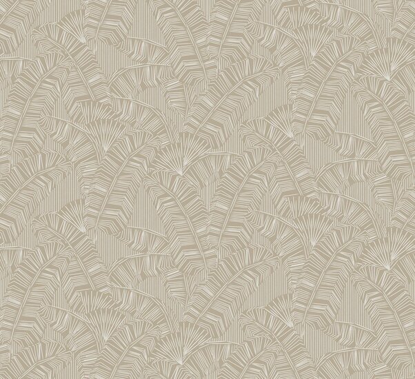 Masureel Amani AMA401 Behang