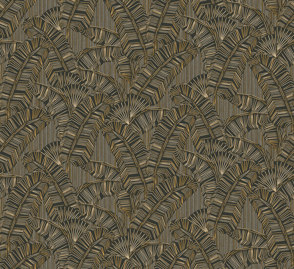 Masureel Amani AMA402 Behang