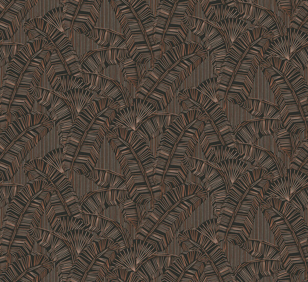 Masureel Amani AMA403 Behang