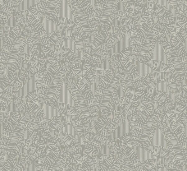 Masureel Amani AMA404 Behang