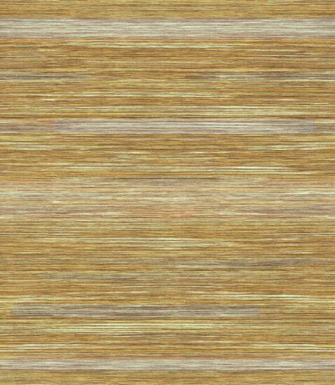 Masureel Amani DGAMA1011-300 Behang