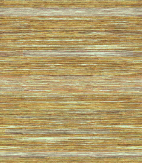 Masureel Amani DGAMA1013-260 Behang