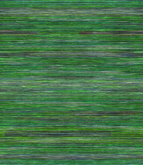 Masureel Amani DGAMA1021-260 Behang