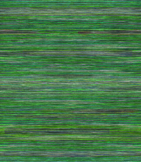 Masureel Amani DGAMA1022-300 Behang