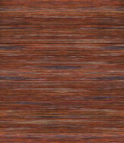 Masureel Amani DGAMA1031-260 Behang