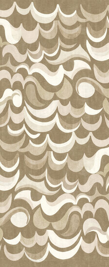 Masureel Rhapsody DGRHA1011-300 Behang