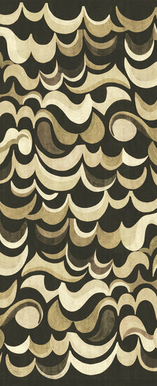 Masureel Rhapsody DGRHA1021-260 Behang