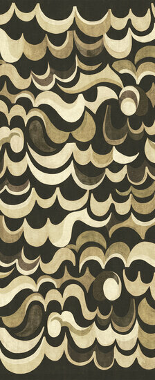 Masureel Rhapsody DGRHA1023-260 Behang