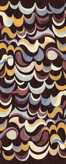 Masureel Rhapsody DGRHA1031-260 Behang