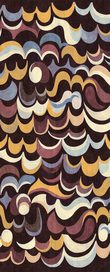 Masureel Rhapsody DGRHA1032-260 Behang