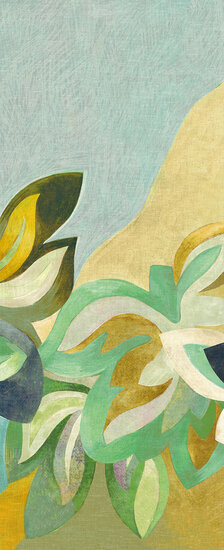 Masureel Rhapsody DGRHA2011-300 Behang