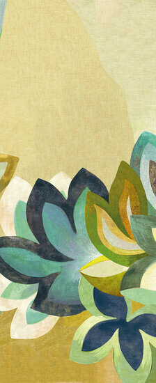 Masureel Rhapsody DGRHA2012-260 Behang