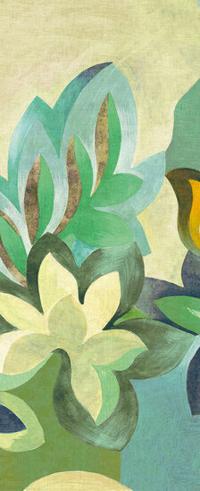 Masureel Rhapsody DGRHA2013-260 Behang