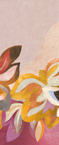 Masureel Rhapsody DGRHA2021-300 Behang