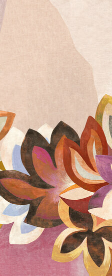 Masureel Rhapsody DGRHA2022-260 Behang