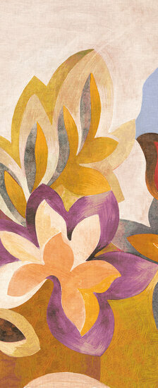 Masureel Rhapsody DGRHA2023-300 Behang