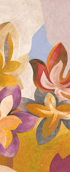 Masureel Rhapsody DGRHA2024-260 Behang