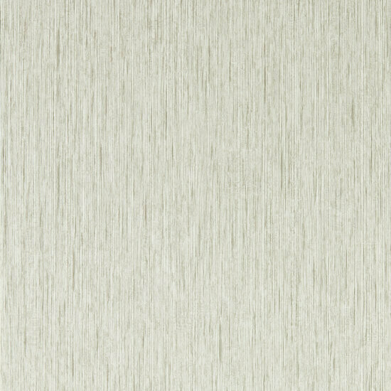 Clarke &amp; Clarke Expressions Performance Wallpapers - Beige W0205/03 Behang