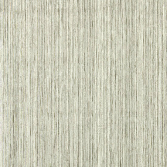 Clarke &amp; Clarke Expressions Performance Wallpapers - Beige W0205/04 Behang