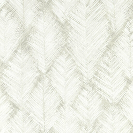Clarke &amp; Clarke Expressions Performance Wallpapers - Beige W0206/02 Behang
