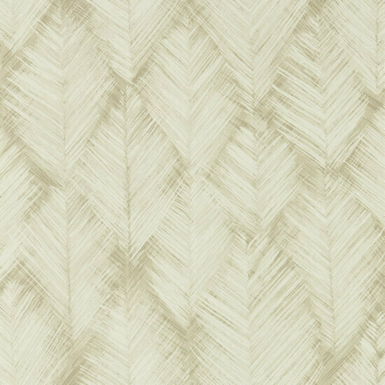 Clarke &amp; Clarke Expressions Performance Wallpapers - Beige W0206/05 Behang