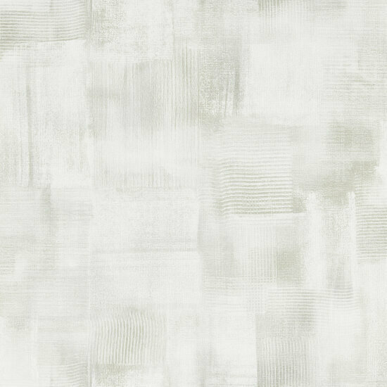 Clarke &amp; Clarke Expressions Performance Wallpapers - Beige W0207/03 Behang