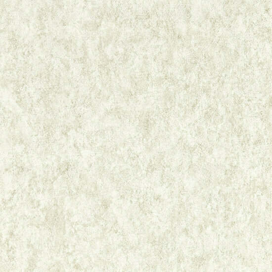 Clarke &amp; Clarke Expressions Performance Wallpapers - Grijs W0208/04 Behang