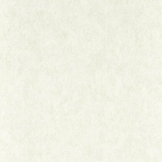 Clarke &amp; Clarke Expressions Performance Wallpapers - Beige W0208/06 Behang