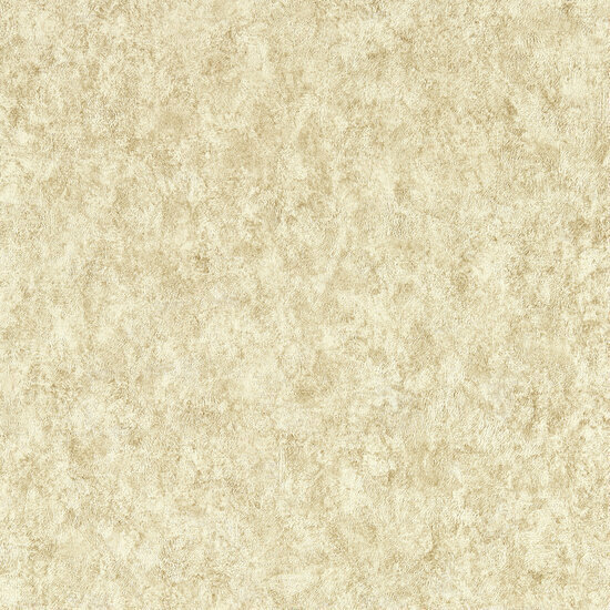 Clarke &amp; Clarke Expressions Performance Wallpapers - Beige W0208/07 Behang